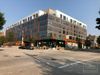 916 E State St photo